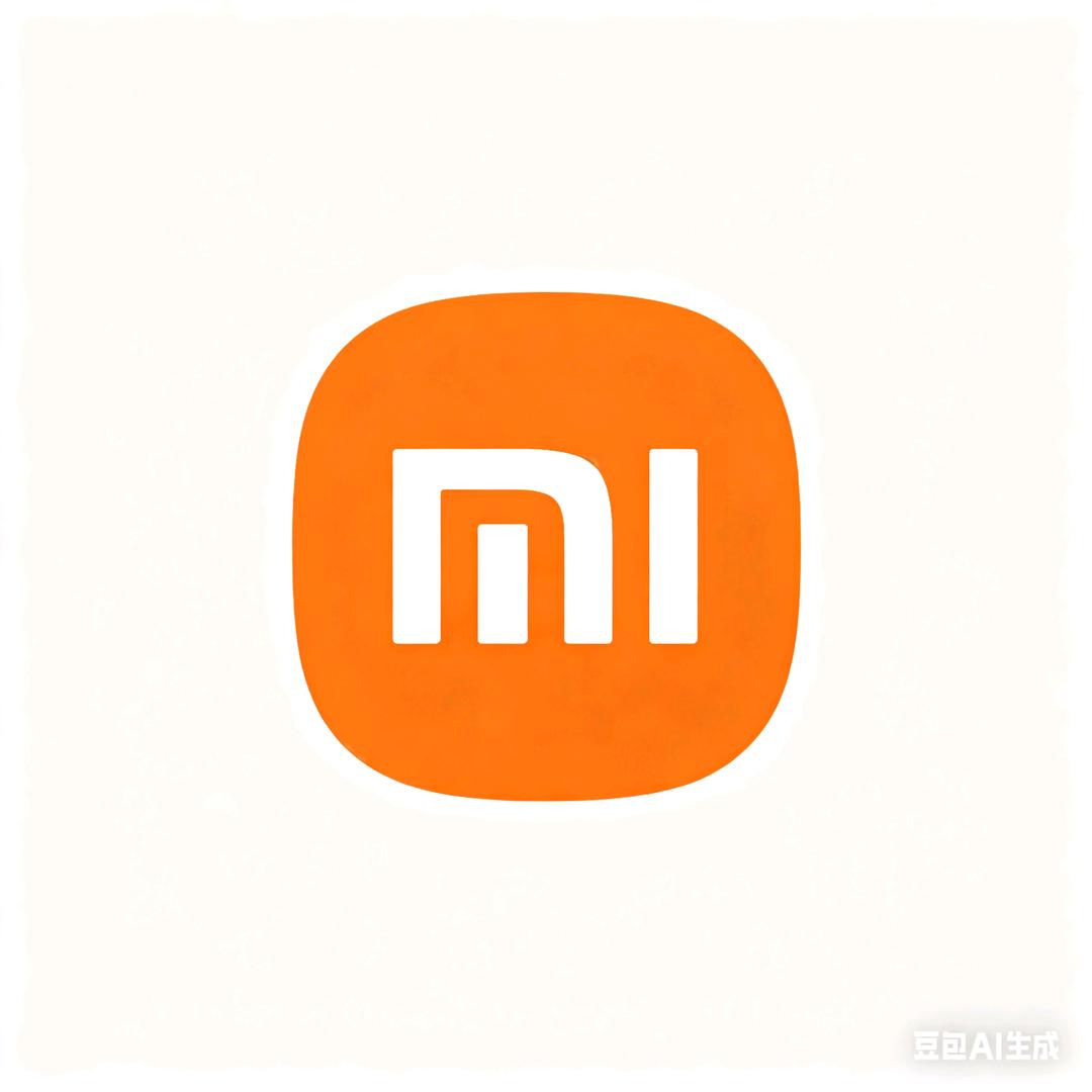 小米之家中海滨湖环宇天地店