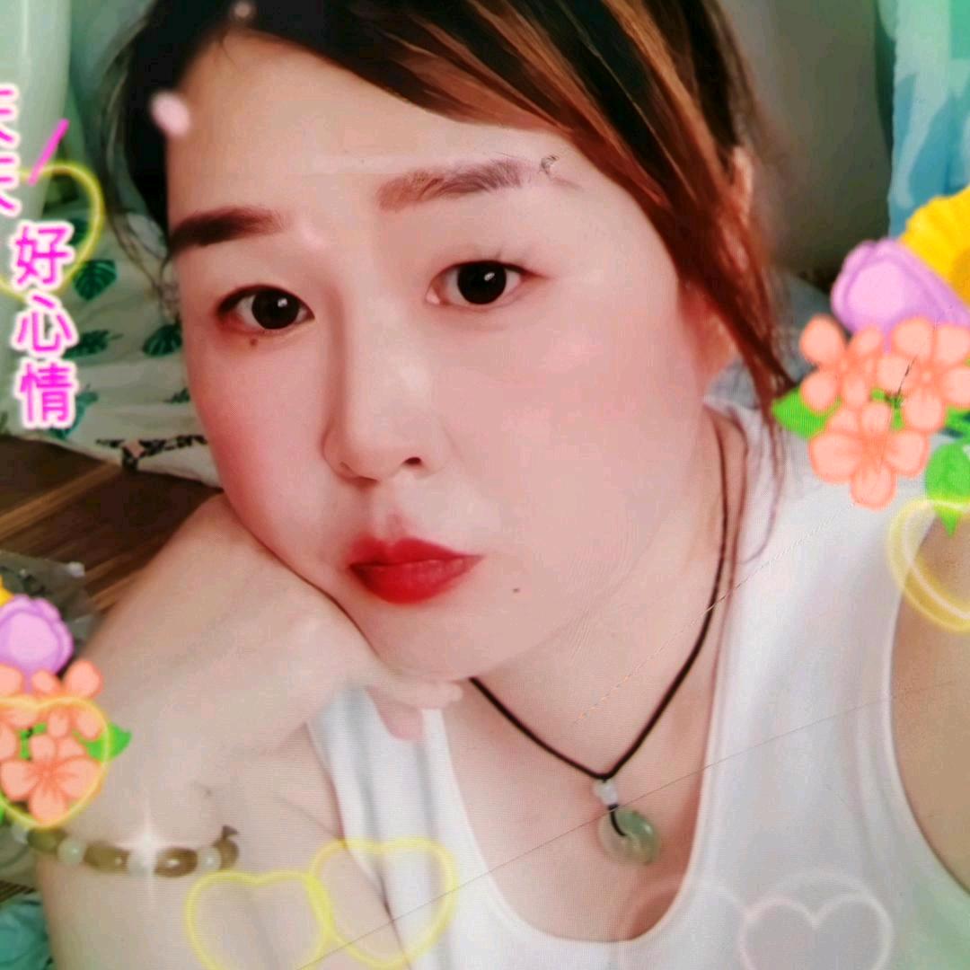 @越来越好🌻