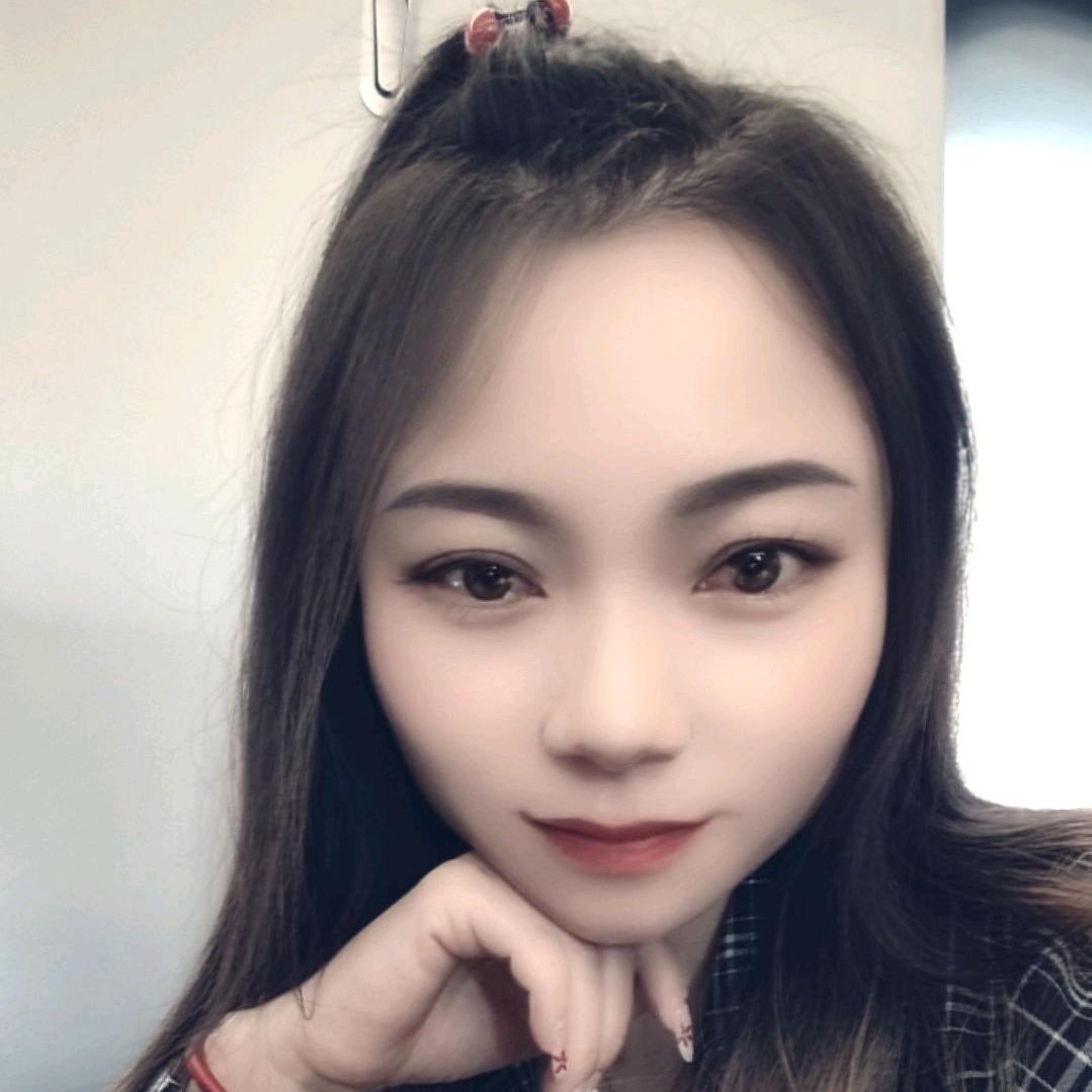 姐是绝版，世界仅一款