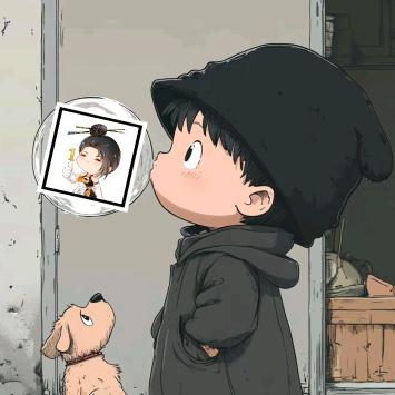 冥｜石🌟⁶⁶⁷