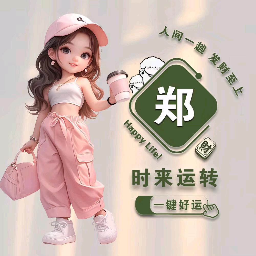 🍒ꦿ᭄冰糖ꔷ꯭