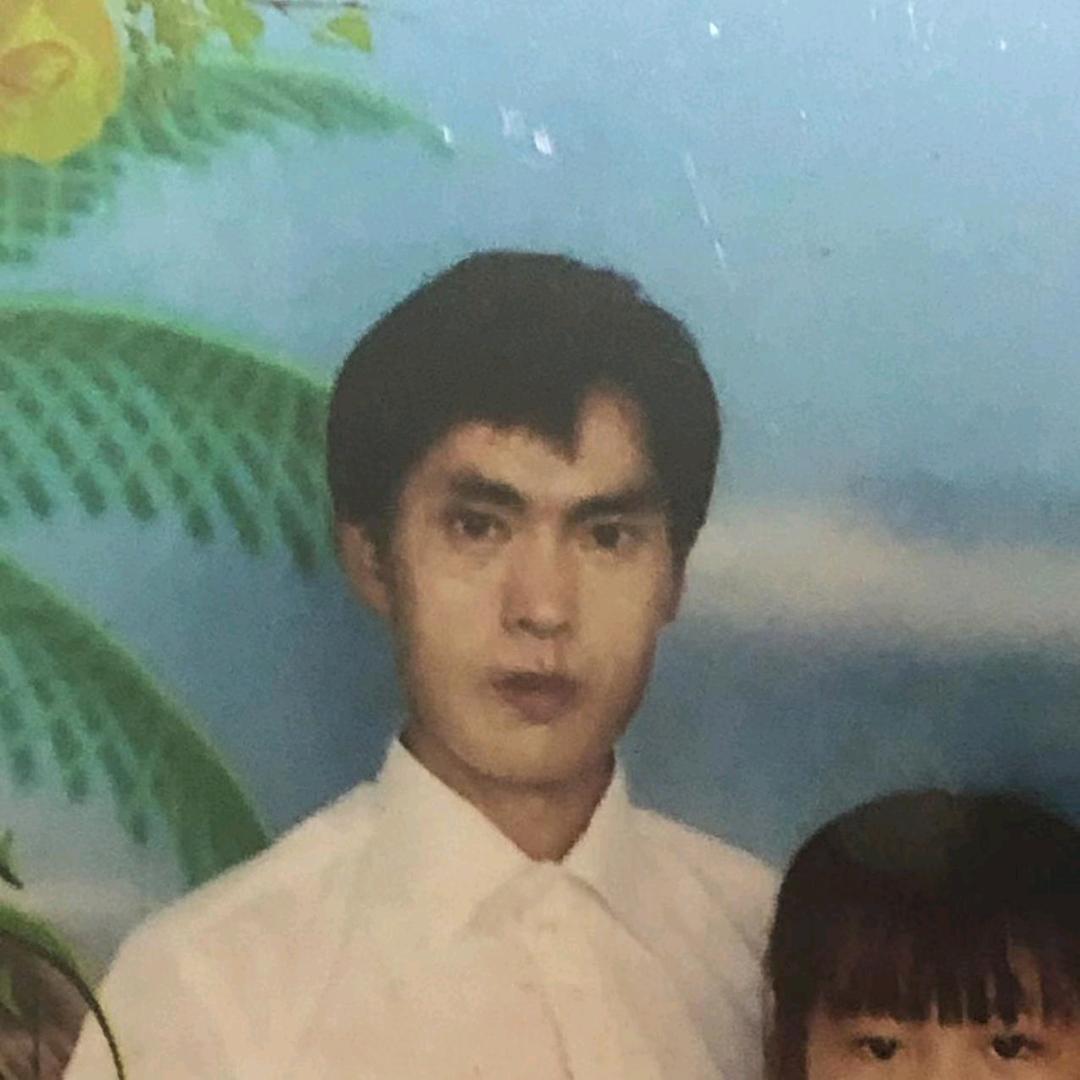 往事清零