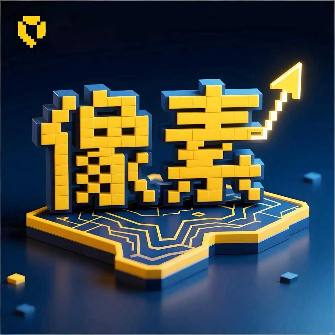 天津像素游戏工作室