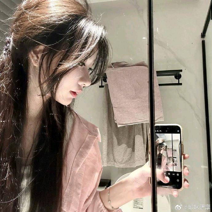 羽毛毛