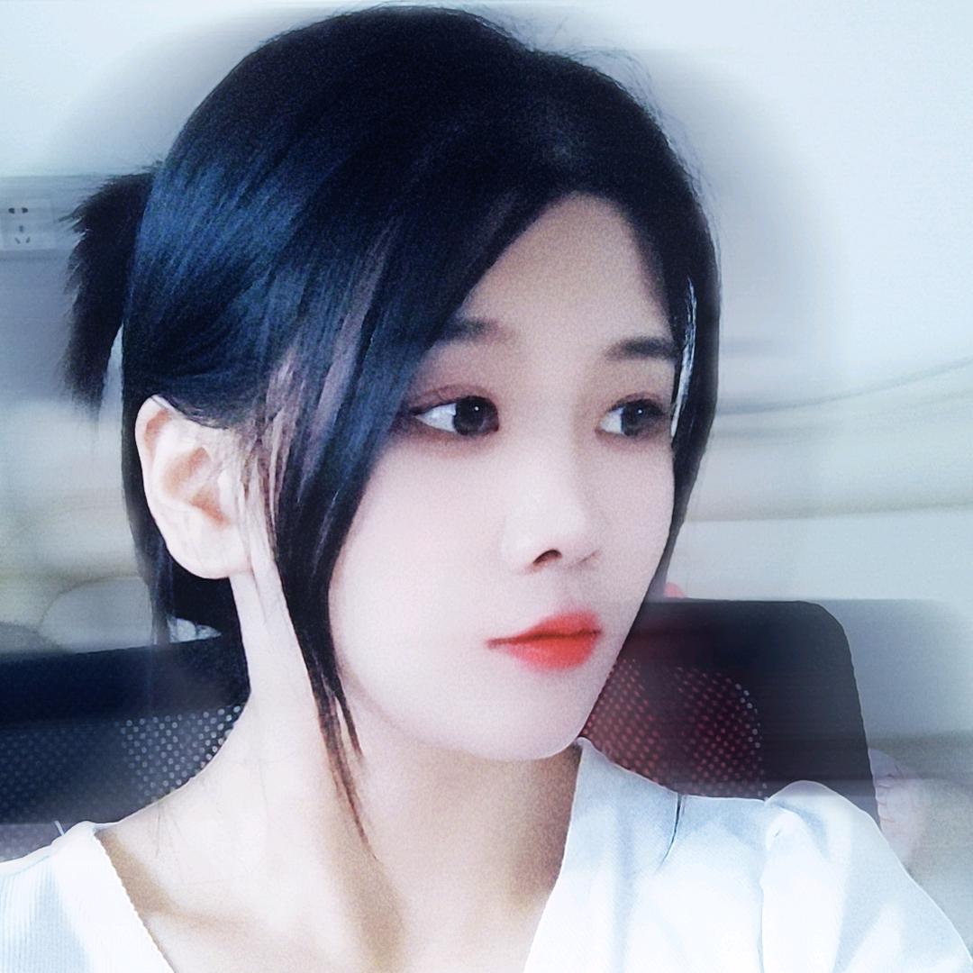 梦梦