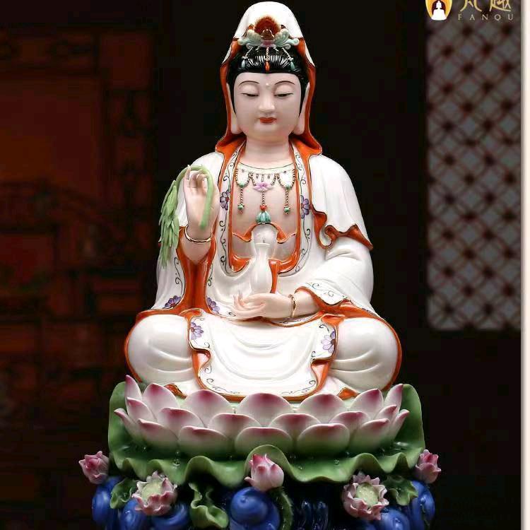 佛渡有缘人，南无阿弥陀佛🙏🏻🙏🏻