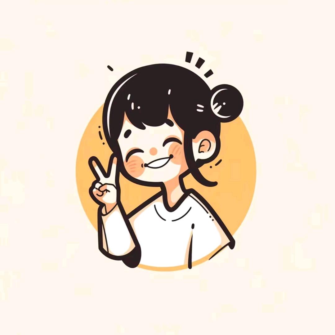 亮亮（好吃零食分享）