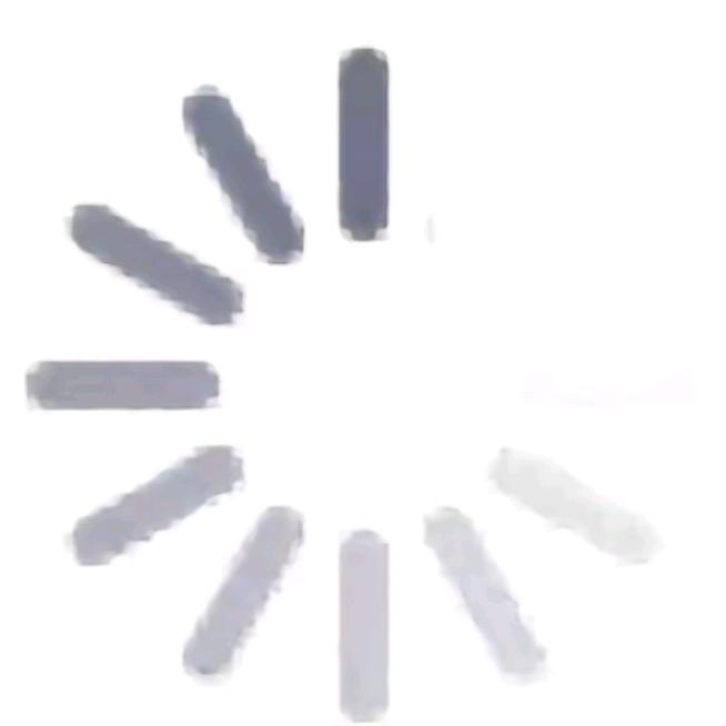 MlCPU（卡死了）