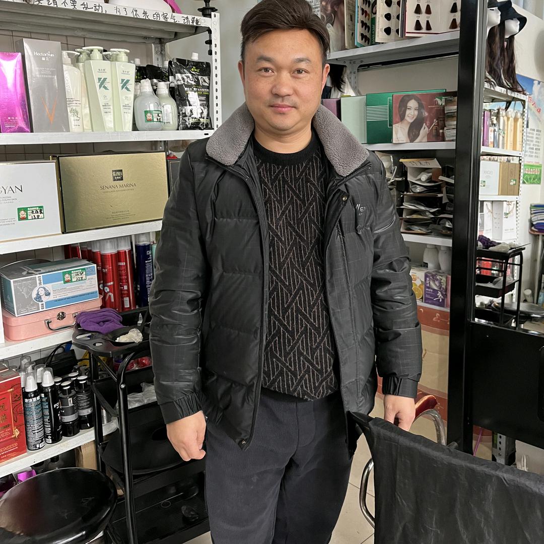 一路长虹（山推）