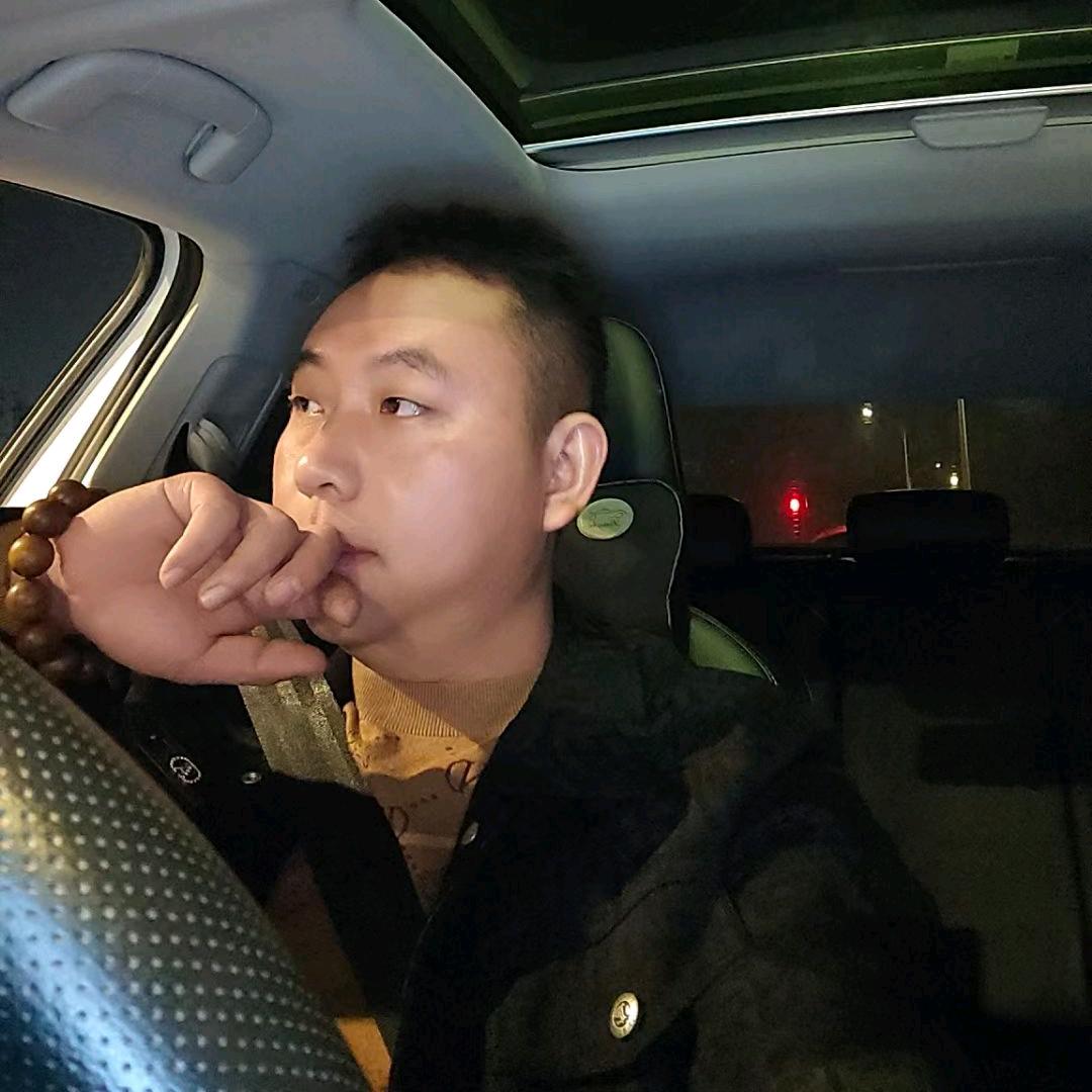 做一个平凡的自己