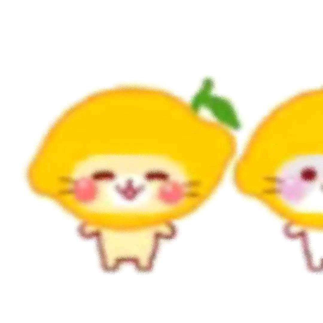 沃萌
