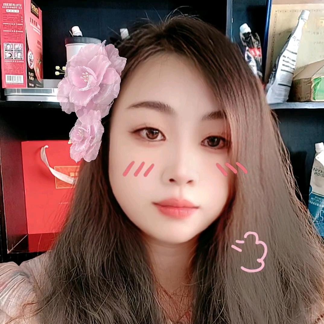 满屋子牛仔