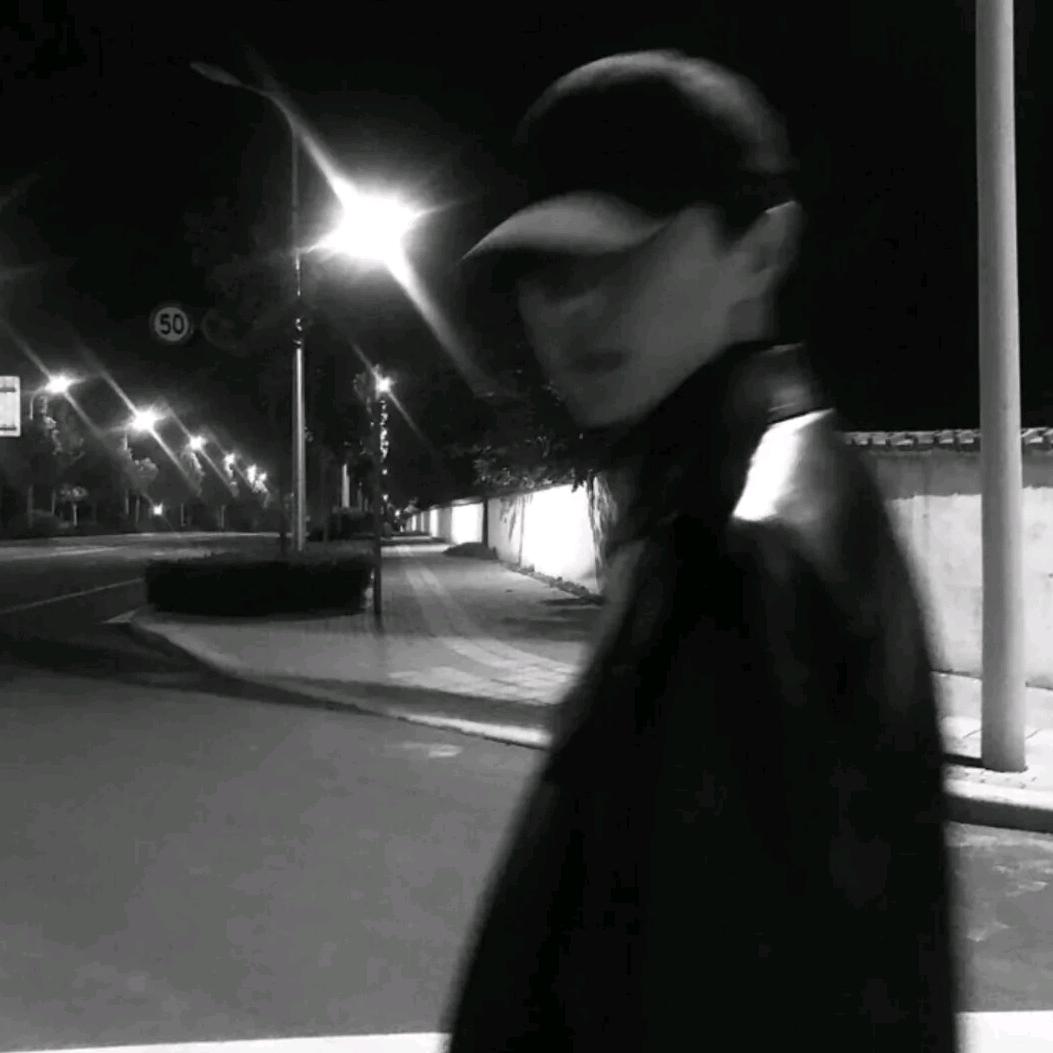 南了了⁰³
