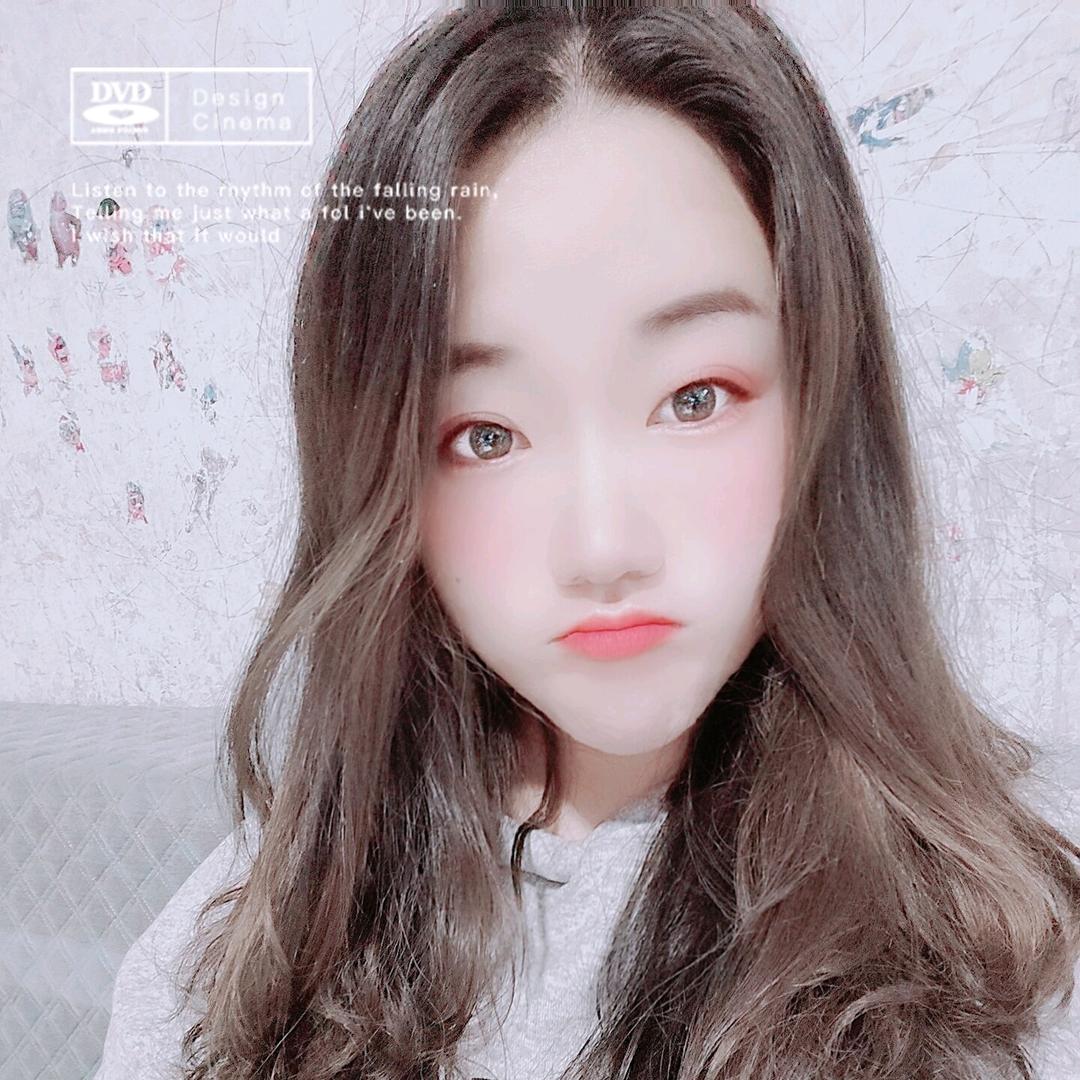 亓秒钟恴亼忆_
