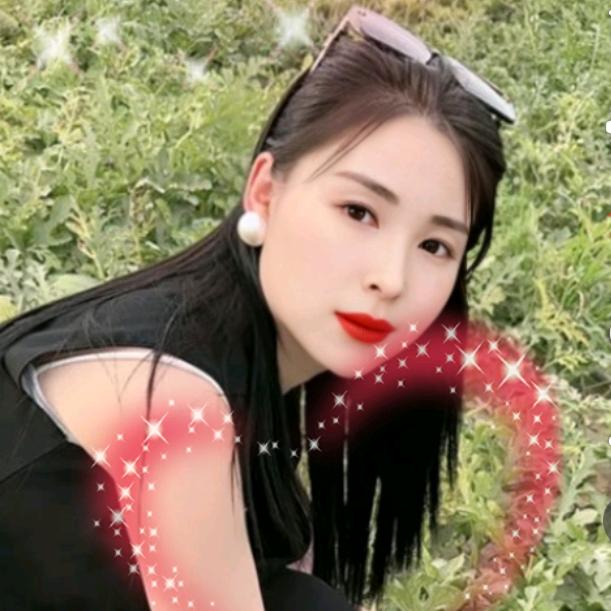 娟姐
