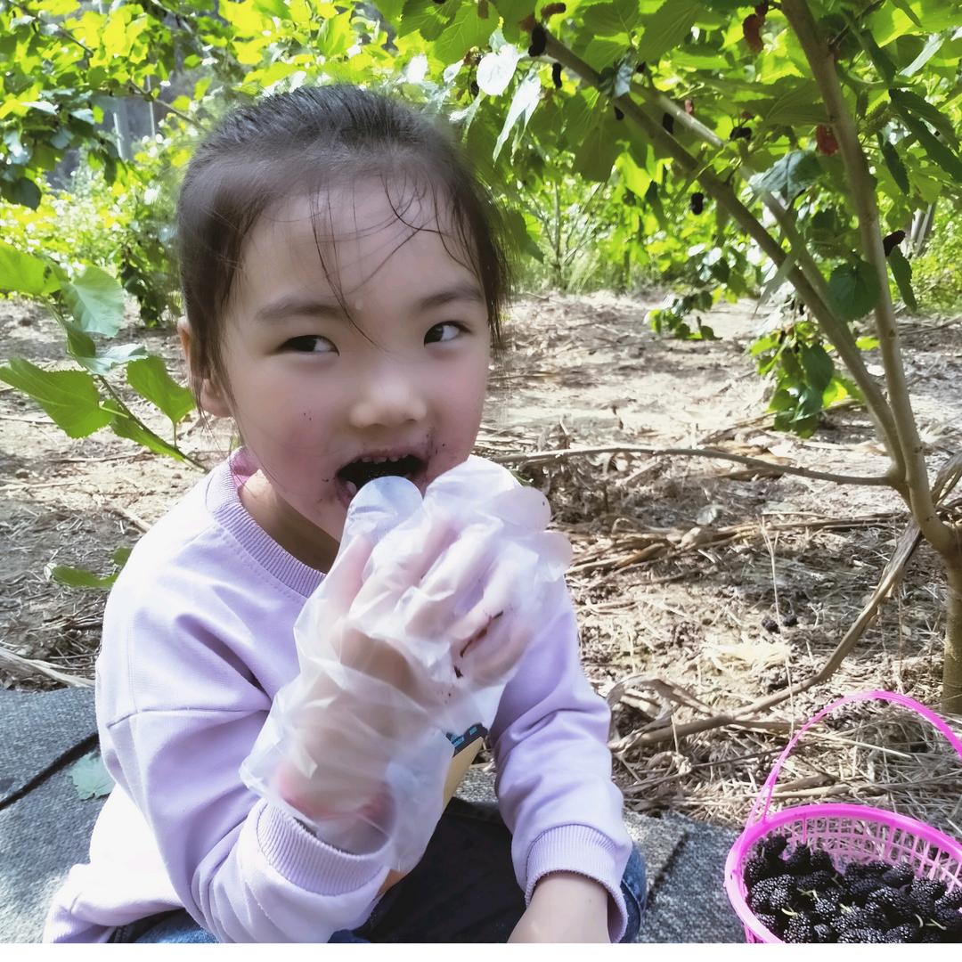 情已欠费，爱已关机。