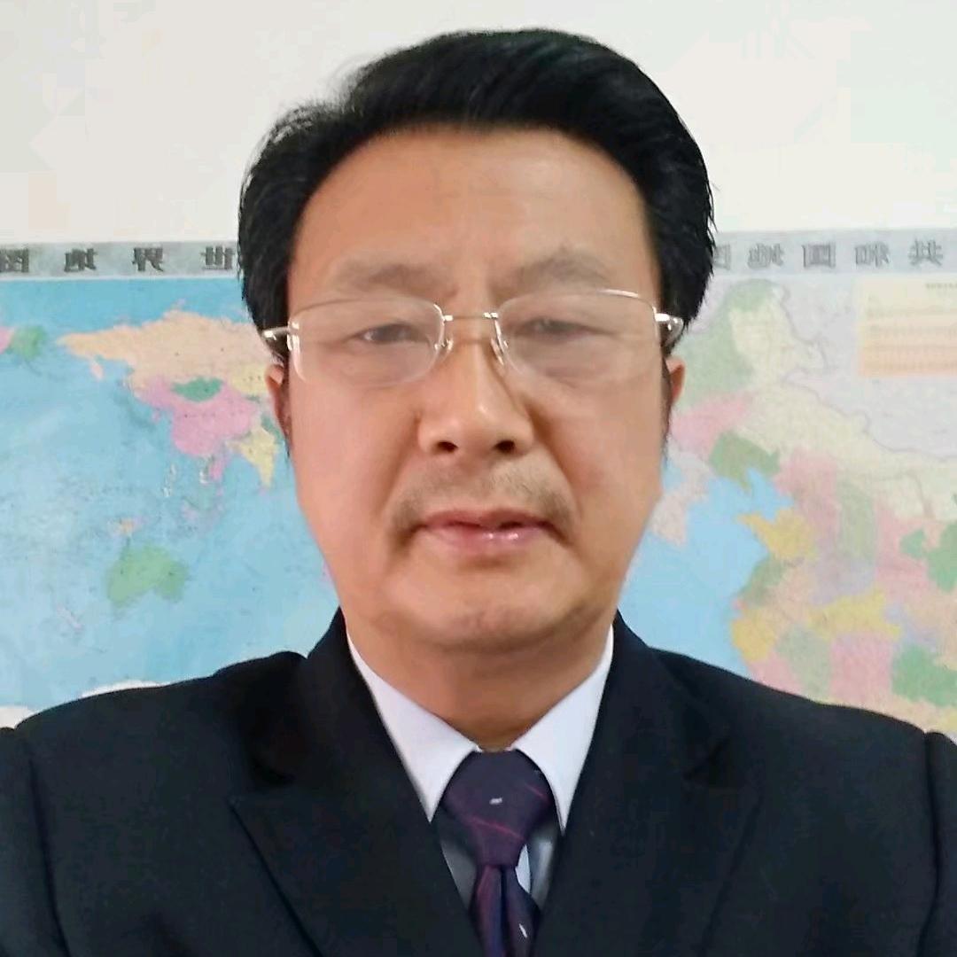 感恩岁月