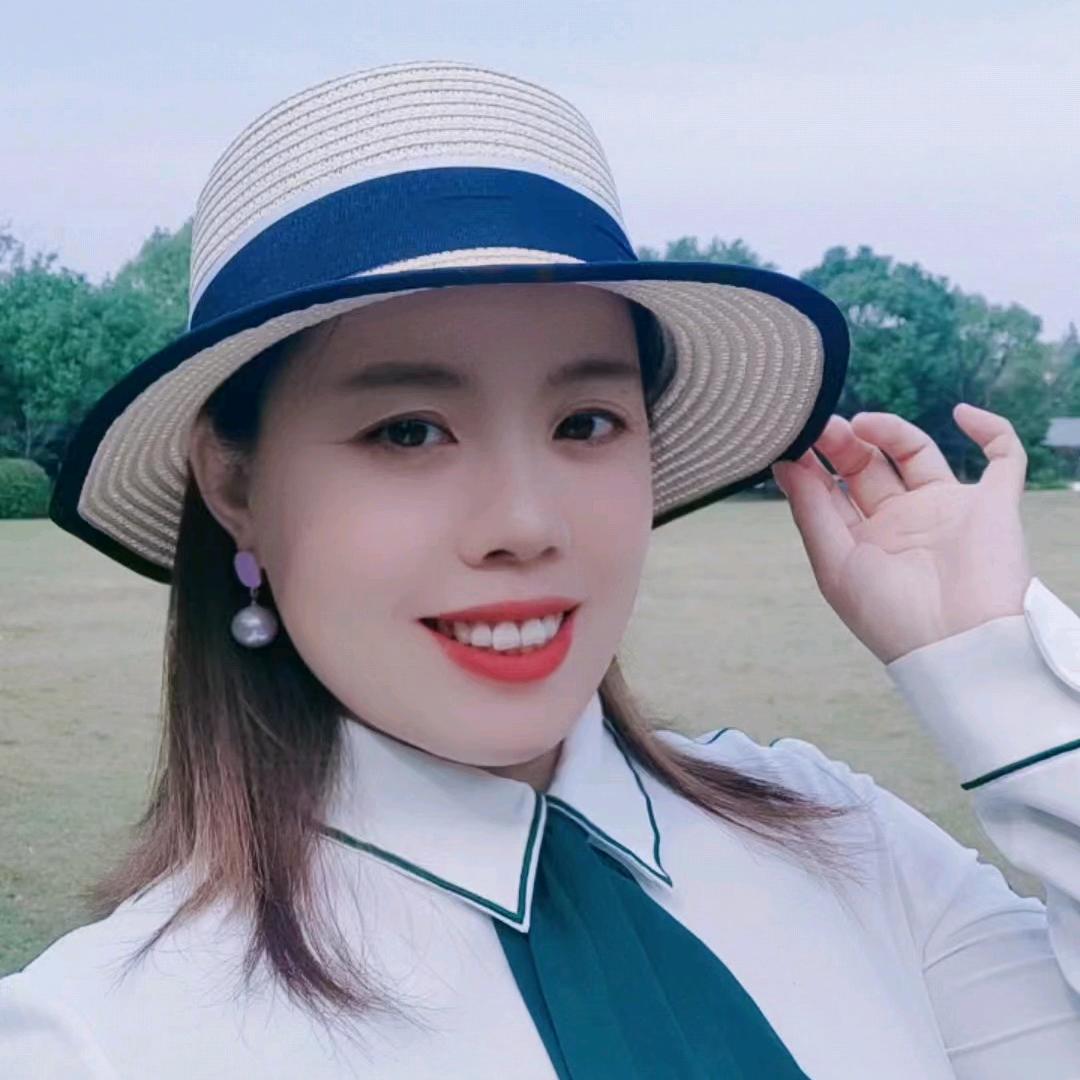 芭适姐姐鲜果优品