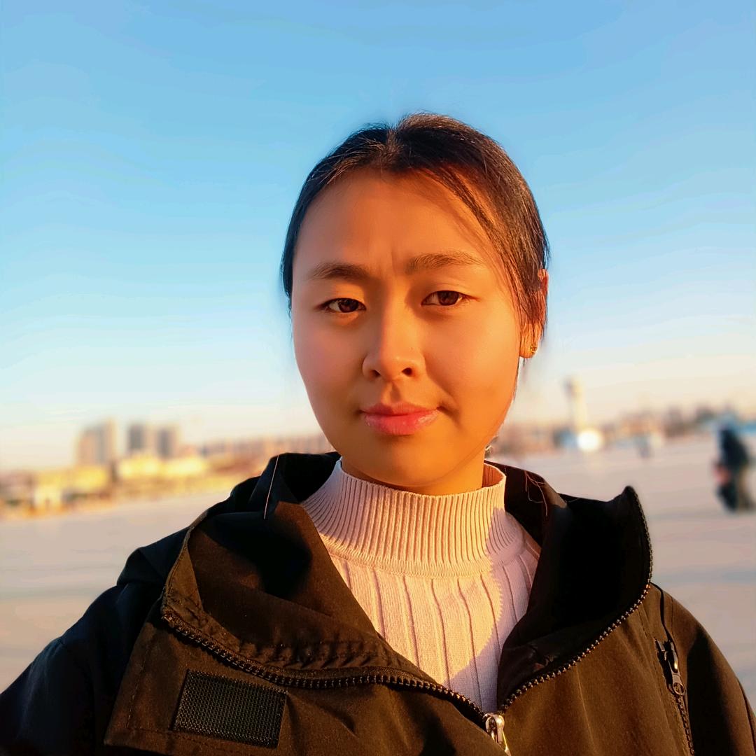 小苏打