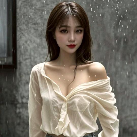 @雨馨