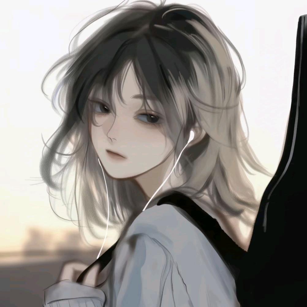 朝辞