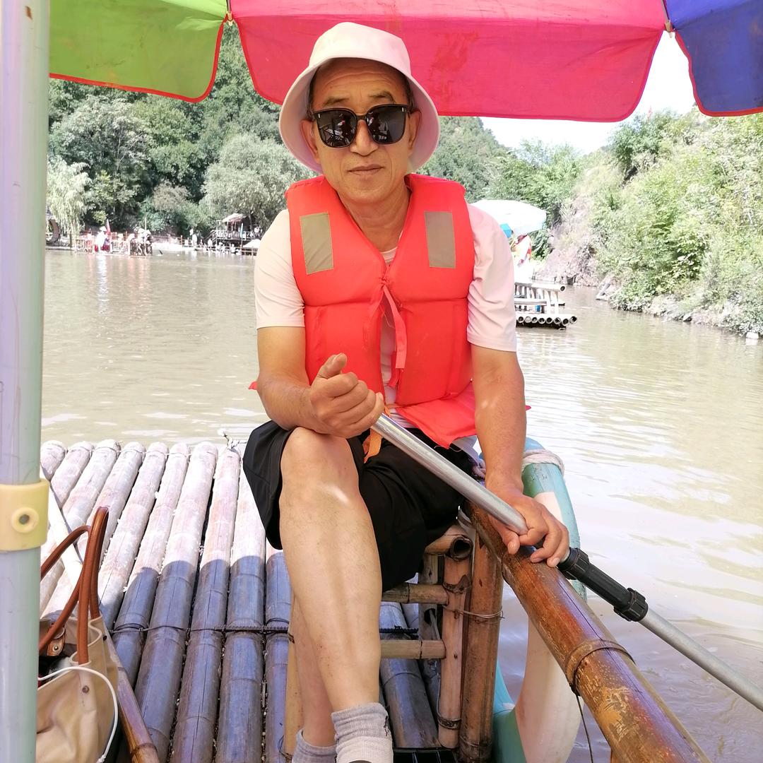 甜甜果园（闻喜北垣李安龙种植）