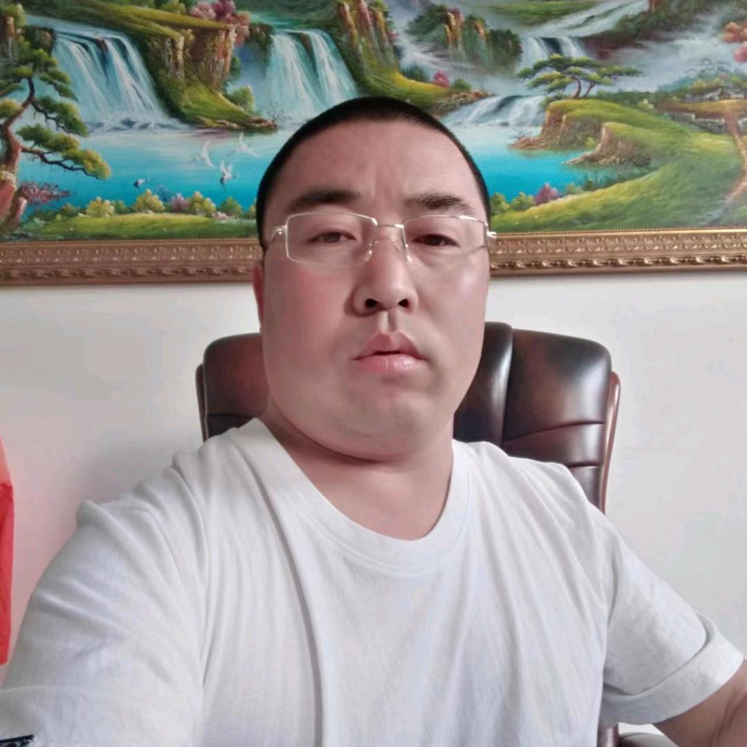 丰裕隆