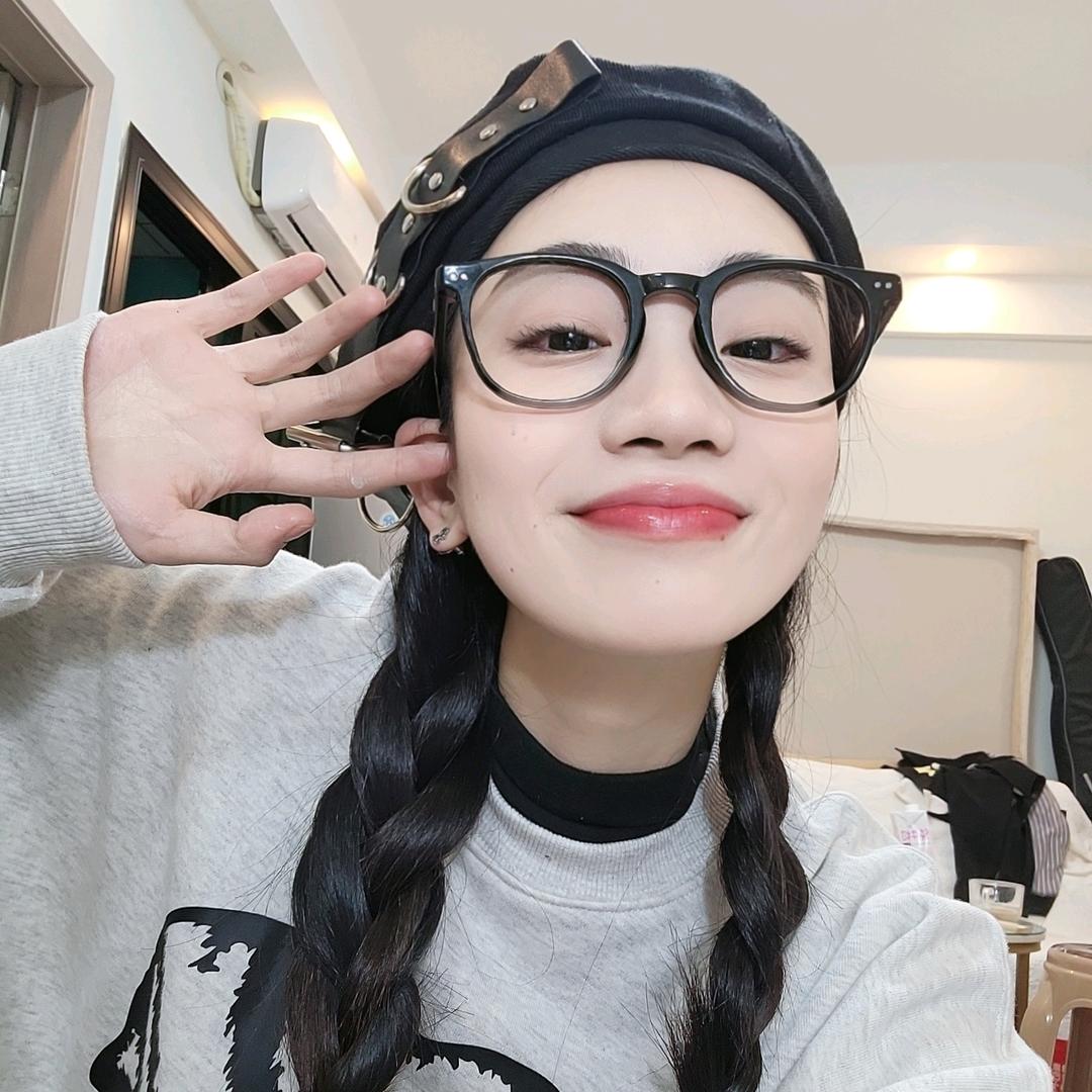 小朱今天上神话了没