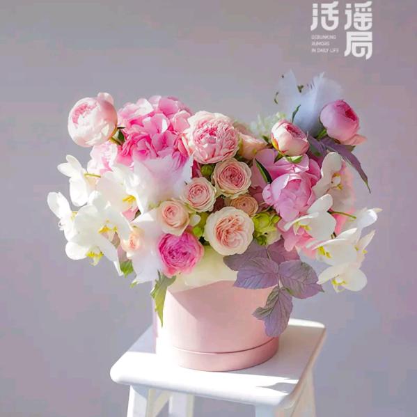 8090大解压（想唱就唱）