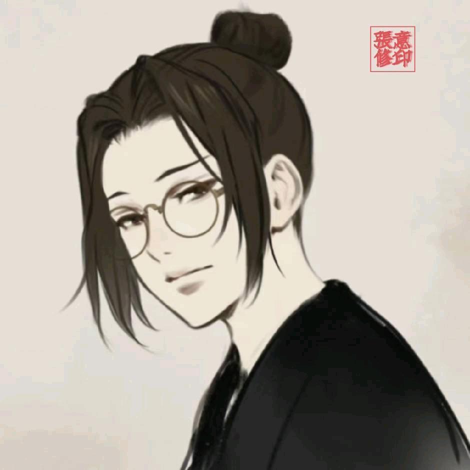金山 意修