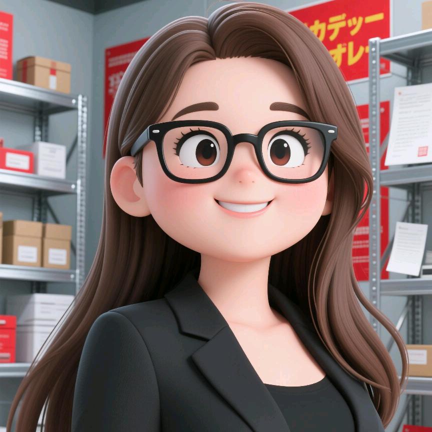 饺满园自助羊蝎子海鲜水饺