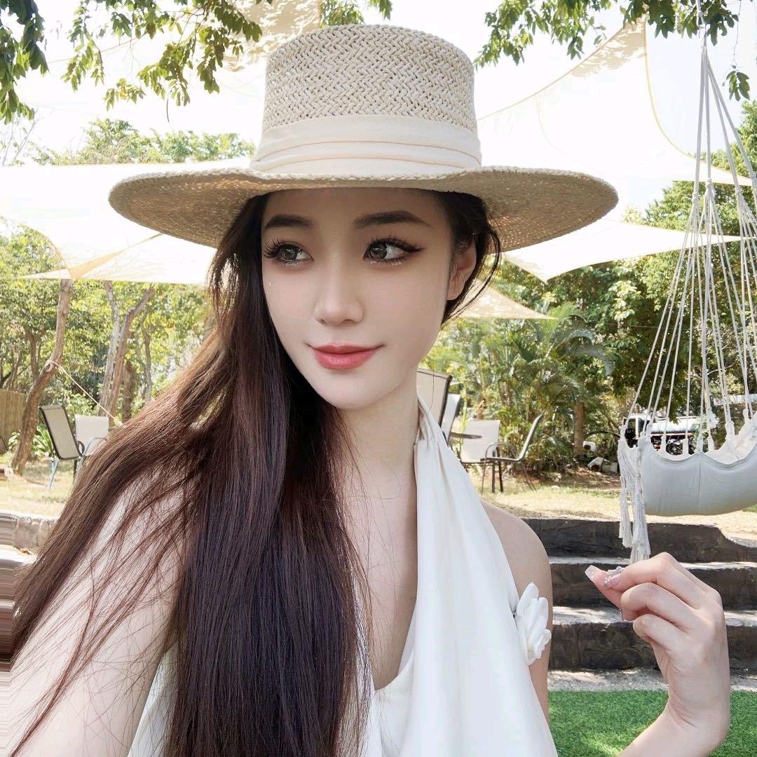 全国各地搭子