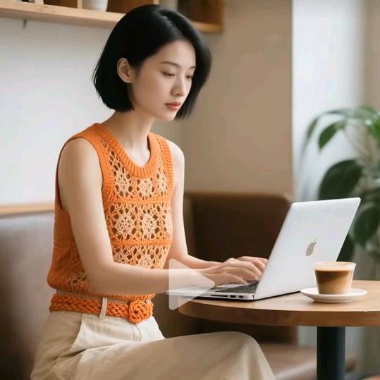 帮助残疾人解决就业问题