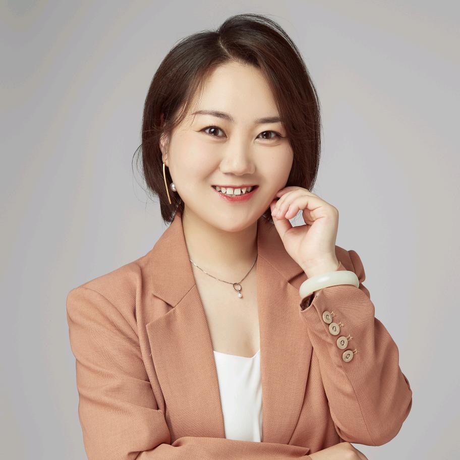 太原刘丽丽律师