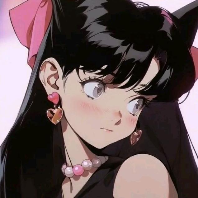 汐娜美啊
