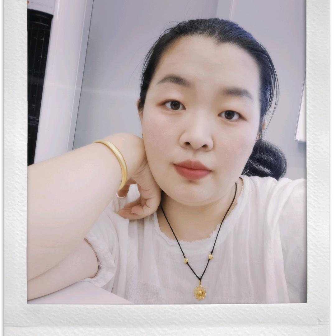 南栀