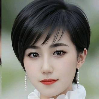 木子（李）