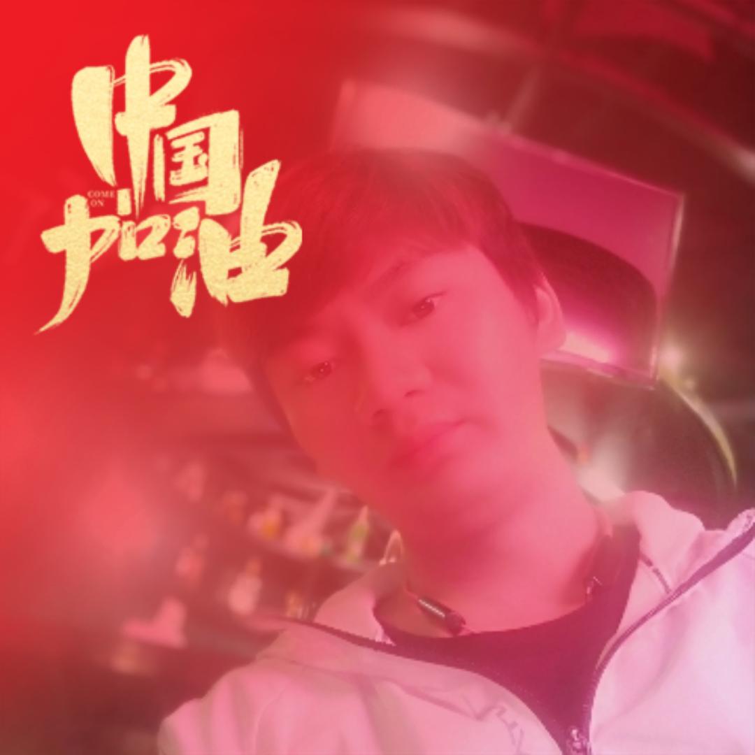 桃丶子