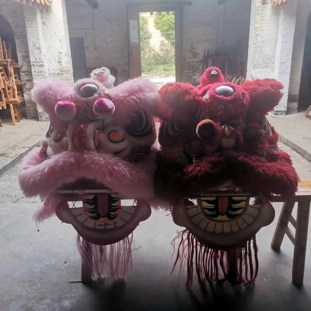 廖杰初