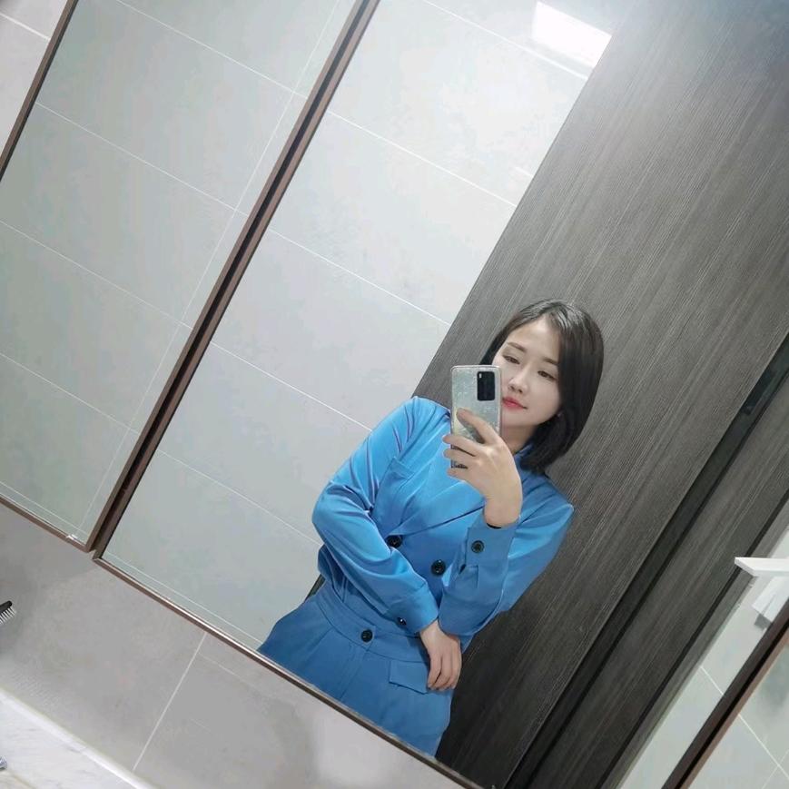 韩氏纤妮(金侨店)