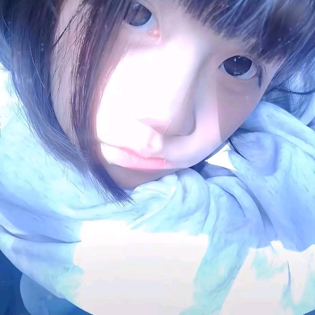臭屁颜盐