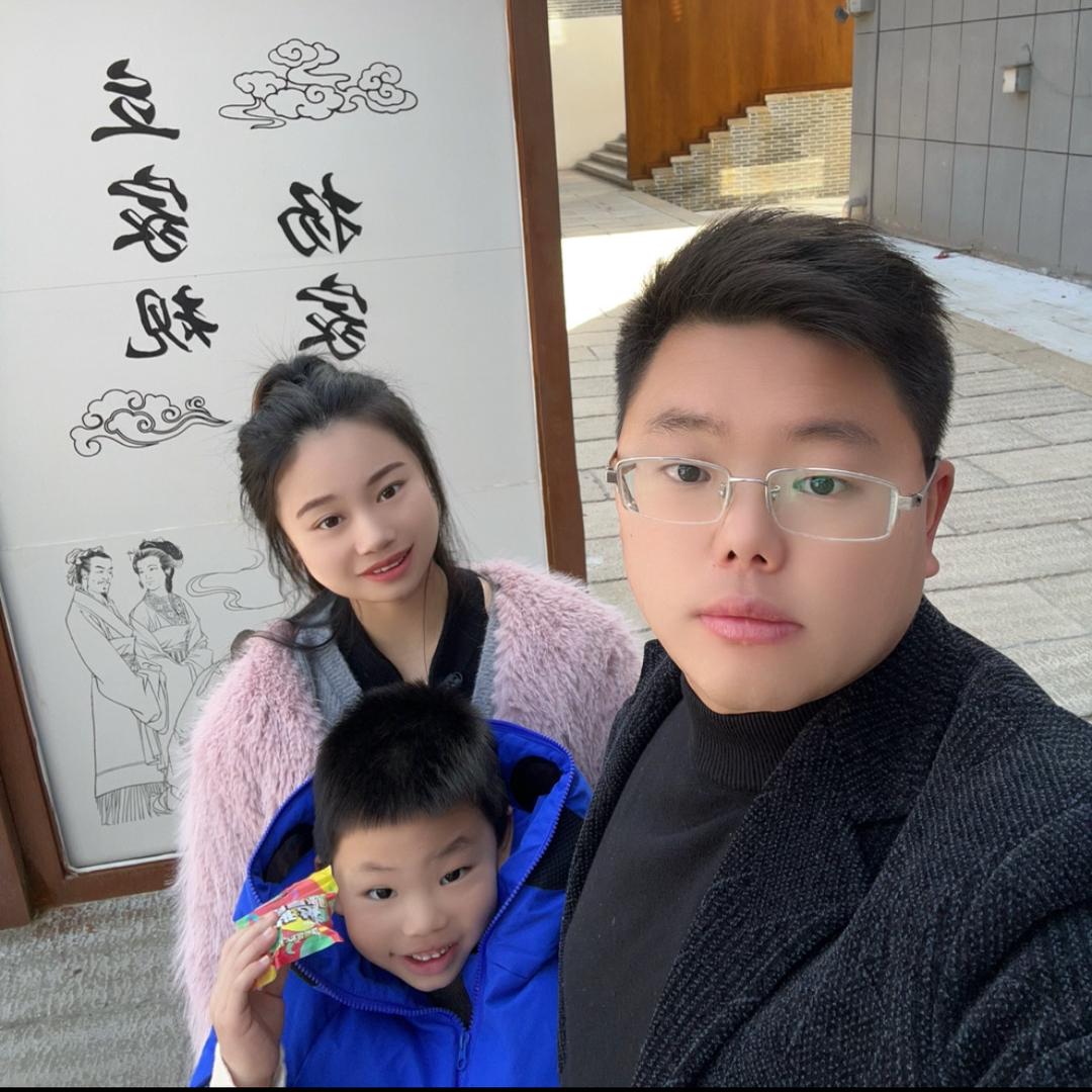 江西中央空调安装团队