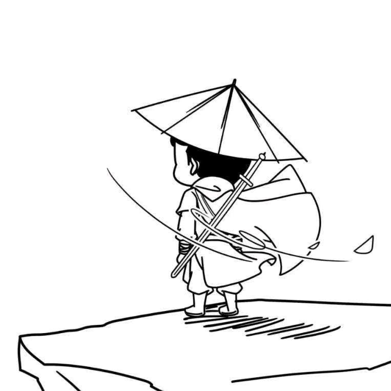 刀刀