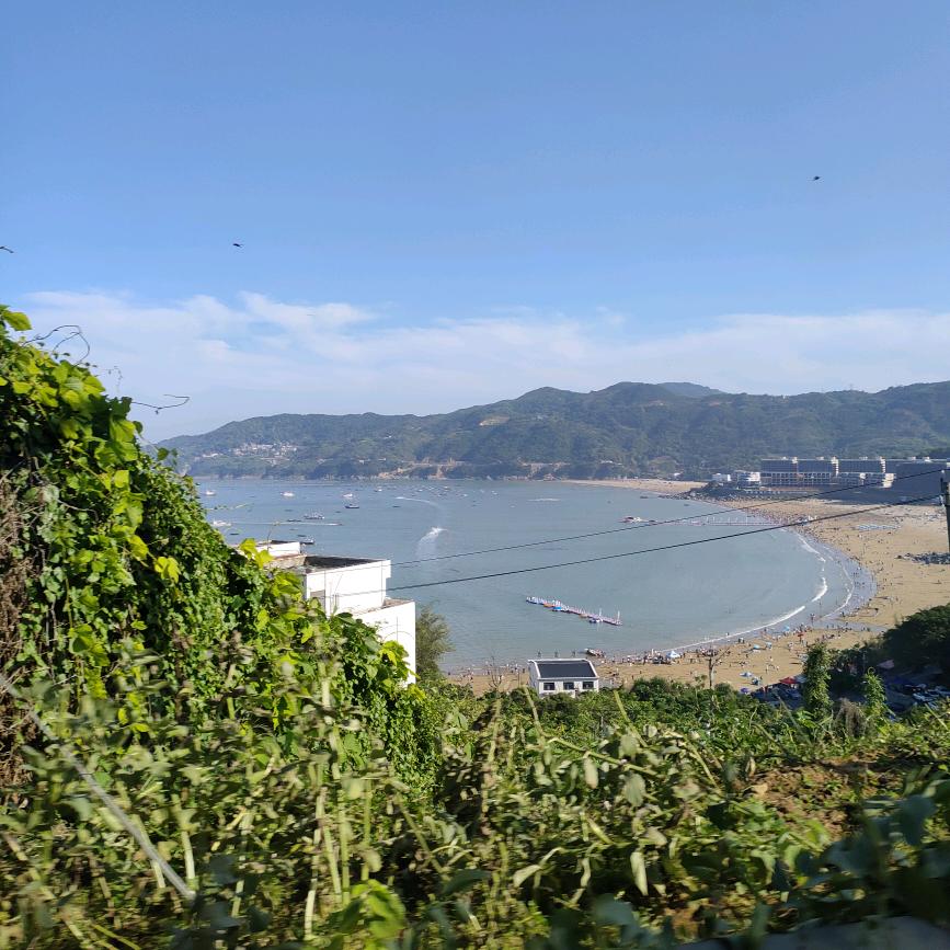 就爱喝粥