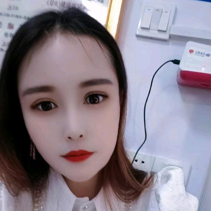 苏氏古方头疗