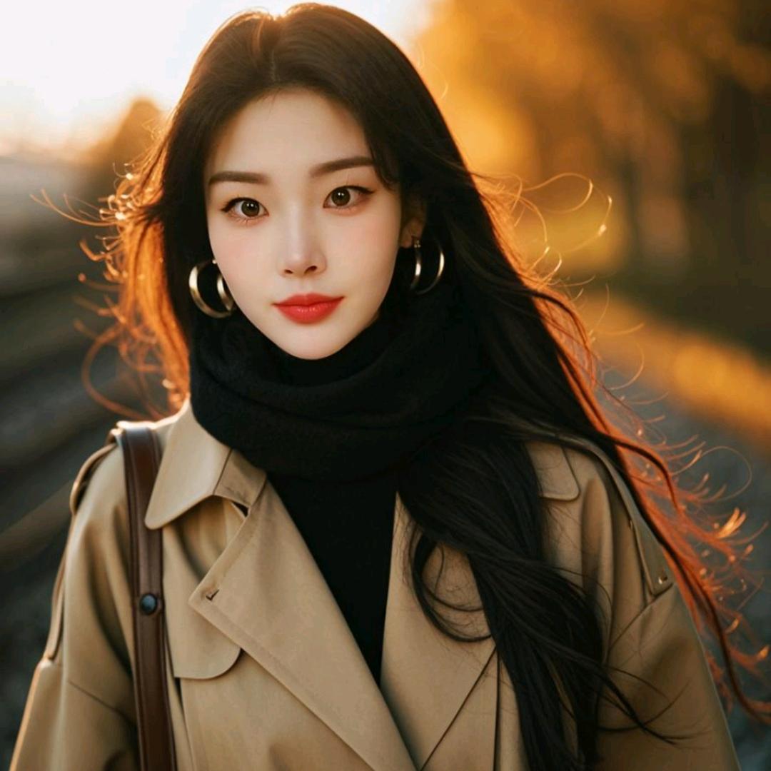 💞ꦿ小朱朱꧔ꦿ້໌ᮨ࿐
