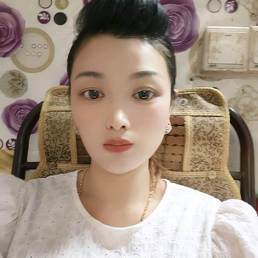 月姐不越界《连赞拉黑》