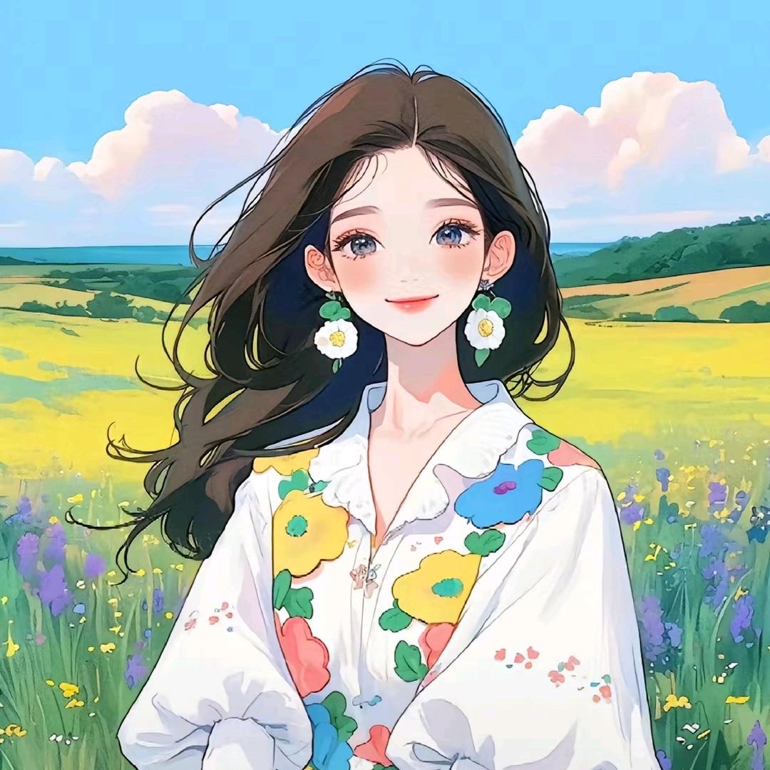 重生之我在玩抖音