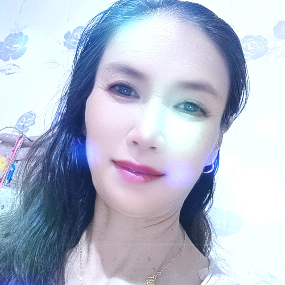 吴家大小姐