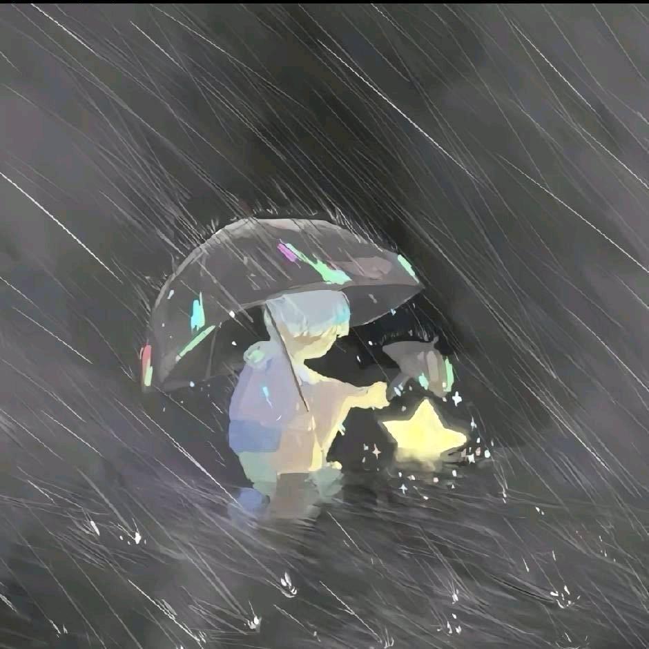 沐沐沐沐沐沐辰空